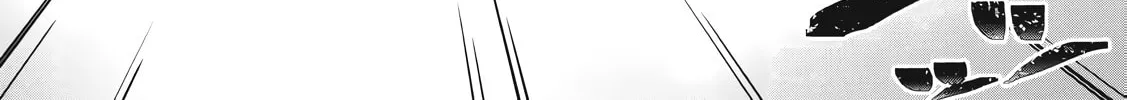 Hacking Ghost Karada ni Shika Kachi no Nai Chapter 2 page 64 - 