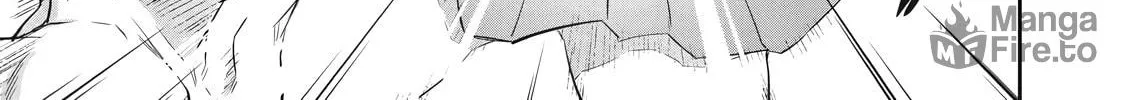 Hacking Ghost Karada ni Shika Kachi no Nai Chapter 2 page 66 - 