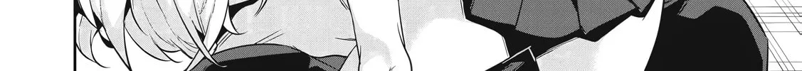 Hacking Ghost Karada ni Shika Kachi no Nai Chapter 2 page 68 - 