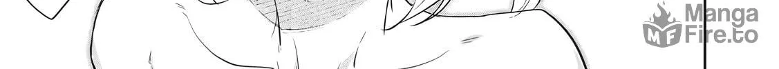 Hacking Ghost Karada ni Shika Kachi no Nai Chapter 2 page 70 - 