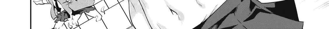 Hacking Ghost Karada ni Shika Kachi no Nai Chapter 2 page 76 - 