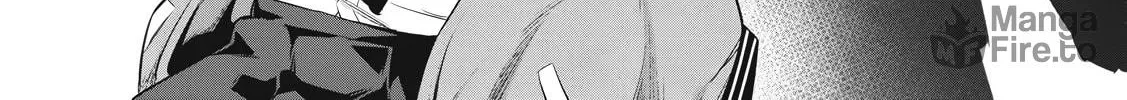 Hacking Ghost Karada ni Shika Kachi no Nai Chapter 2 page 80 - 