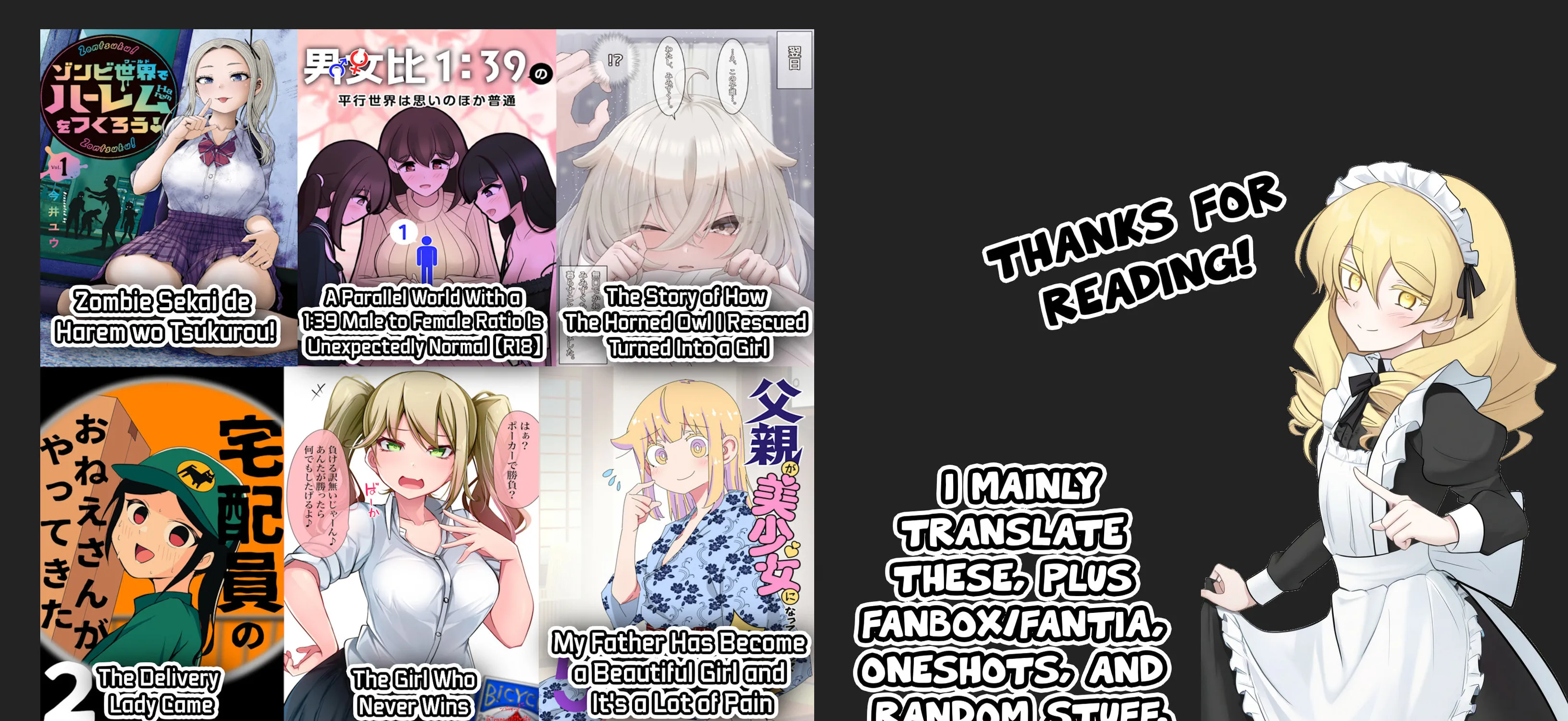 Hacking Ghost Karada ni Shika Kachi no Nai Chapter 2 page 93 - 