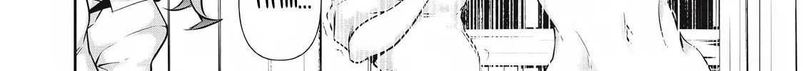 Hacking Ghost Karada ni Shika Kachi no Nai Chapter 20 page 16 - 