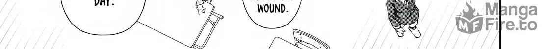 Hacking Ghost Karada ni Shika Kachi no Nai Chapter 20 page 18 - 