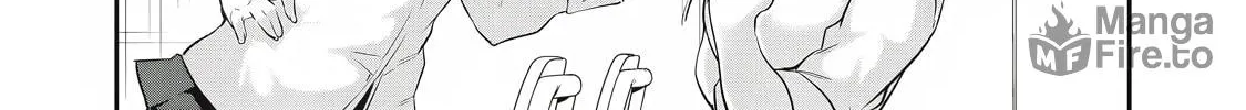 Hacking Ghost Karada ni Shika Kachi no Nai Chapter 20 page 20 - 