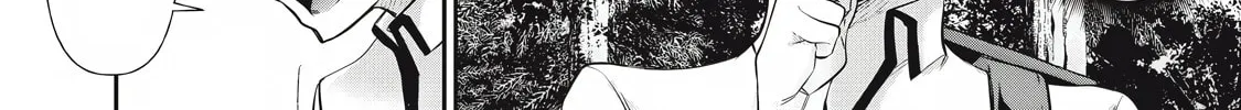 Hacking Ghost Karada ni Shika Kachi no Nai Chapter 20 page 28 - 