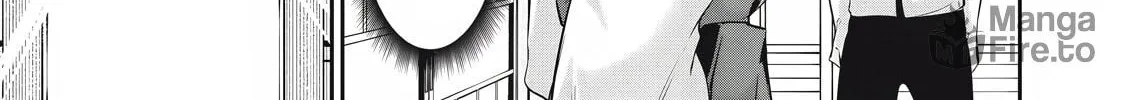 Hacking Ghost Karada ni Shika Kachi no Nai Chapter 20 page 30 - 