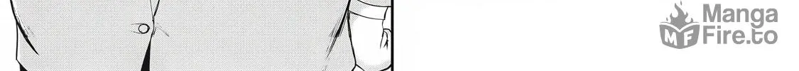 Hacking Ghost Karada ni Shika Kachi no Nai Chapter 20 page 6 - 