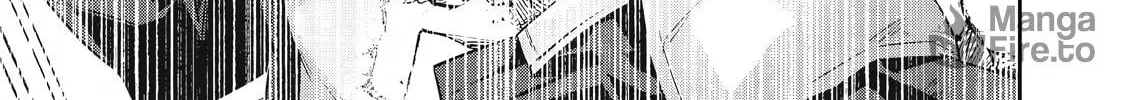 Hacking Ghost Karada ni Shika Kachi no Nai Chapter 20 page 10 - 