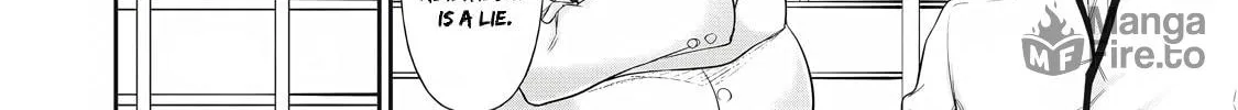 Hacking Ghost Karada ni Shika Kachi no Nai Chapter 21 page 20 - 