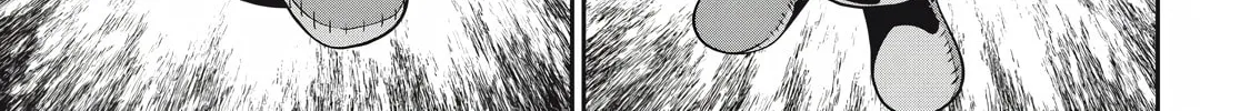 Hacking Ghost Karada ni Shika Kachi no Nai Chapter 21 page 22 - 