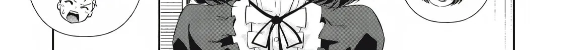 Hacking Ghost Karada ni Shika Kachi no Nai Chapter 21 page 26 - 