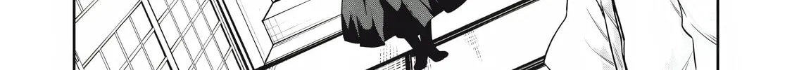 Hacking Ghost Karada ni Shika Kachi no Nai Chapter 21 page 28 - 