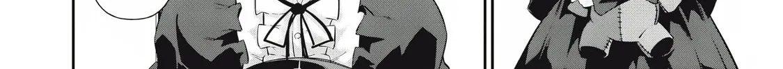 Hacking Ghost Karada ni Shika Kachi no Nai Chapter 21 page 4 - 