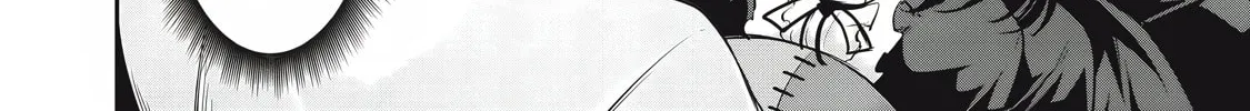 Hacking Ghost Karada ni Shika Kachi no Nai Chapter 21 page 8 - 