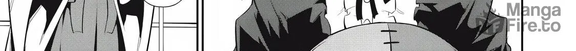Hacking Ghost Karada ni Shika Kachi no Nai Chapter 21 page 10 - 