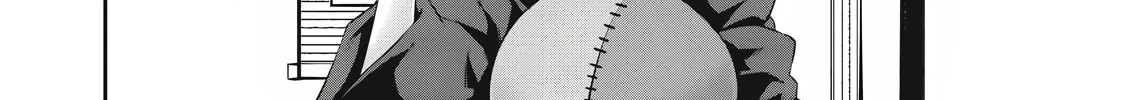 Hacking Ghost Karada ni Shika Kachi no Nai Chapter 22 page 16 - 