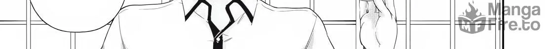Hacking Ghost Karada ni Shika Kachi no Nai Chapter 22 page 18 - 