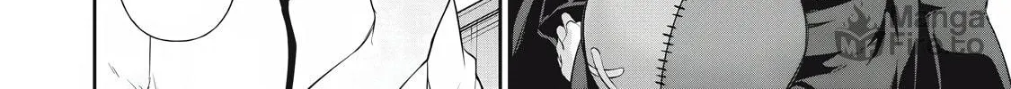 Hacking Ghost Karada ni Shika Kachi no Nai Chapter 22 page 20 - 