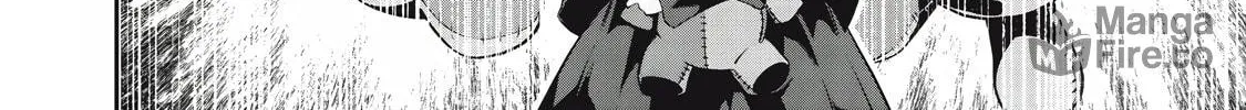 Hacking Ghost Karada ni Shika Kachi no Nai Chapter 22 page 24 - 