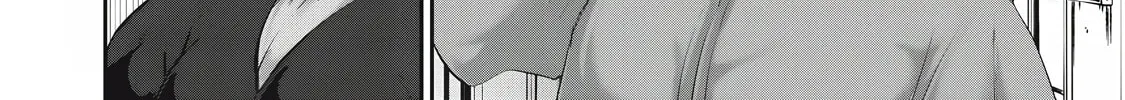 Hacking Ghost Karada ni Shika Kachi no Nai Chapter 22 page 28 - 