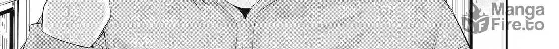 Hacking Ghost Karada ni Shika Kachi no Nai Chapter 22 page 30 - 