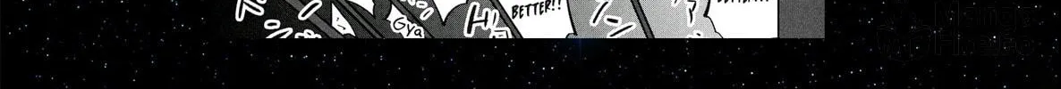 Hacking Ghost Karada ni Shika Kachi no Nai Chapter 22 page 35 - 