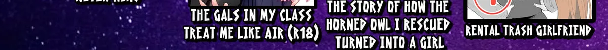 Hacking Ghost Karada ni Shika Kachi no Nai Chapter 22 page 37 - 