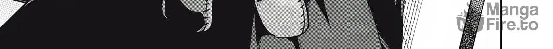 Hacking Ghost Karada ni Shika Kachi no Nai Chapter 22 page 6 - 