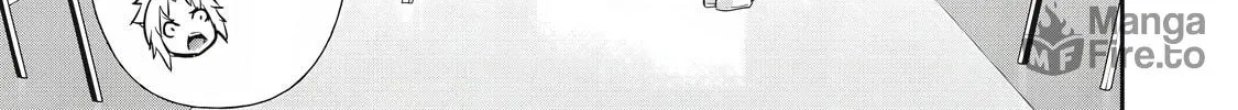 Hacking Ghost Karada ni Shika Kachi no Nai Chapter 23 page 18 - 