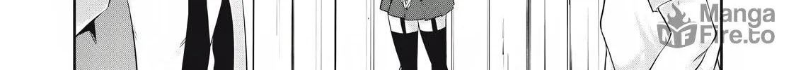 Hacking Ghost Karada ni Shika Kachi no Nai Chapter 23 page 20 - 