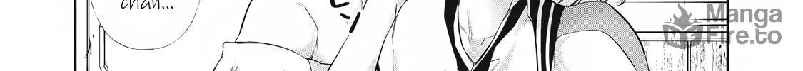 Hacking Ghost Karada ni Shika Kachi no Nai Chapter 23 page 24 - 