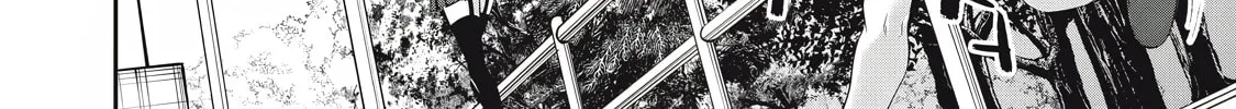 Hacking Ghost Karada ni Shika Kachi no Nai Chapter 23 page 28 - 