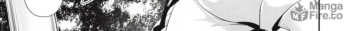 Hacking Ghost Karada ni Shika Kachi no Nai Chapter 23 page 30 - 