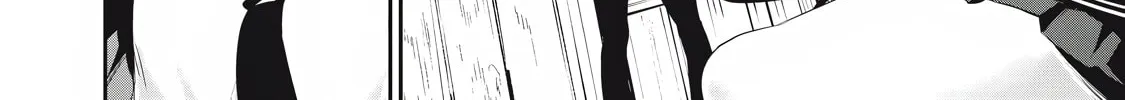 Hacking Ghost Karada ni Shika Kachi no Nai Chapter 23 page 8 - 