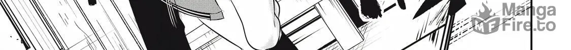 Hacking Ghost Karada ni Shika Kachi no Nai Chapter 23 page 10 - 