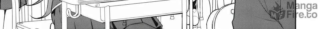 Hacking Ghost Karada ni Shika Kachi no Nai Chapter 24 page 18 - 