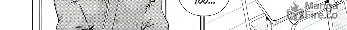 Hacking Ghost Karada ni Shika Kachi no Nai Chapter 24 page 20 - 