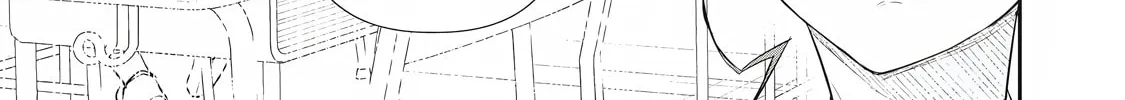 Hacking Ghost Karada ni Shika Kachi no Nai Chapter 24 page 26 - 