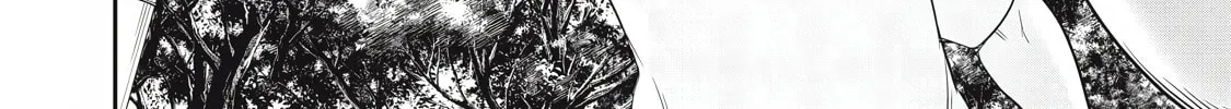 Hacking Ghost Karada ni Shika Kachi no Nai Chapter 24 page 28 - 
