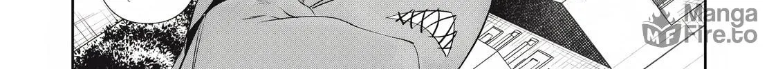 Hacking Ghost Karada ni Shika Kachi no Nai Chapter 24 page 30 - 