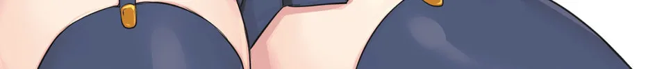 Hacking Ghost Karada ni Shika Kachi no Nai Chapter 24 page 34 - 