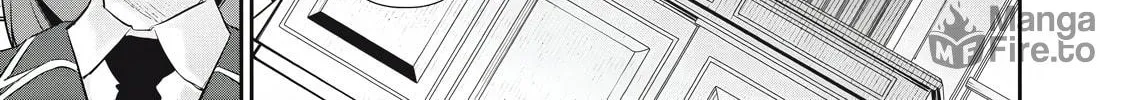 Hacking Ghost Karada ni Shika Kachi no Nai Chapter 24 page 6 - 