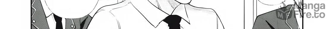 Hacking Ghost Karada ni Shika Kachi no Nai Chapter 24 page 10 - 