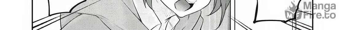 Hacking Ghost Karada ni Shika Kachi no Nai Chapter 26 page 12 - 