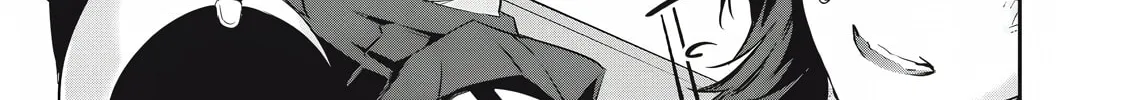 Hacking Ghost Karada ni Shika Kachi no Nai Chapter 26 page 14 - 