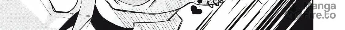 Hacking Ghost Karada ni Shika Kachi no Nai Chapter 26 page 18 - 