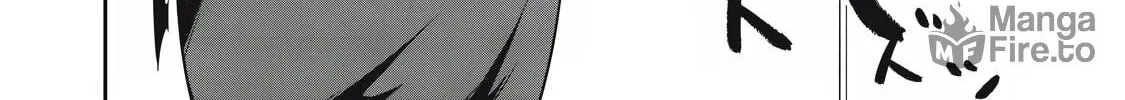 Hacking Ghost Karada ni Shika Kachi no Nai Chapter 26 page 20 - 