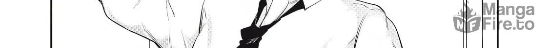 Hacking Ghost Karada ni Shika Kachi no Nai Chapter 26 page 30 - 